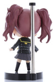 persona-4-one-coin-grande-collection-rise-kujikawa-rise-kujikawa - 6