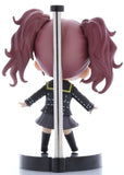 persona-4-one-coin-grande-collection-rise-kujikawa-rise-kujikawa - 7