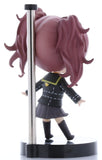 persona-4-one-coin-grande-collection-rise-kujikawa-rise-kujikawa - 8
