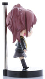 persona-4-one-coin-grande-collection-rise-kujikawa-rise-kujikawa - 9