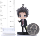 persona-4-one-coin-grande-collection:-tohru-adachi-tohru-adachi - 10