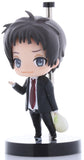 persona-4-one-coin-grande-collection:-tohru-adachi-tohru-adachi - 2