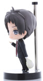 persona-4-one-coin-grande-collection:-tohru-adachi-tohru-adachi - 3