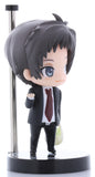 persona-4-one-coin-grande-collection:-tohru-adachi-tohru-adachi - 8