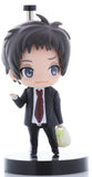 persona-4-one-coin-grande-collection:-tohru-adachi-tohru-adachi - 9