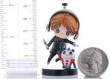 persona-4-one-coin-grande-collection-yosuke-hanamura-and-teddie-yosuke-hanamura - 10