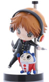 persona-4-one-coin-grande-collection-yosuke-hanamura-and-teddie-yosuke-hanamura - 2