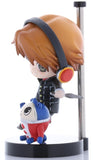 persona-4-one-coin-grande-collection-yosuke-hanamura-and-teddie-yosuke-hanamura - 3