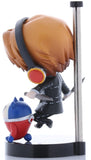 persona-4-one-coin-grande-collection-yosuke-hanamura-and-teddie-yosuke-hanamura - 4