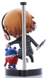 persona-4-one-coin-grande-collection-yosuke-hanamura-and-teddie-yosuke-hanamura - 5