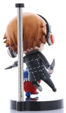 persona-4-one-coin-grande-collection-yosuke-hanamura-and-teddie-yosuke-hanamura - 6