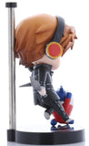 persona-4-one-coin-grande-collection-yosuke-hanamura-and-teddie-yosuke-hanamura - 7