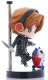 persona-4-one-coin-grande-collection-yosuke-hanamura-and-teddie-yosuke-hanamura - 8