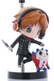 persona-4-one-coin-grande-collection-yosuke-hanamura-and-teddie-yosuke-hanamura - 9