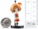 persona-4-one-coin-grande-collection:-yosuke-hanamura-secret-1-(school-girl's-uniform)-yosuke-hanamura - 10