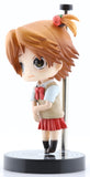 persona-4-one-coin-grande-collection:-yosuke-hanamura-secret-1-(school-girl's-uniform)-yosuke-hanamura - 3