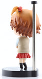 persona-4-one-coin-grande-collection:-yosuke-hanamura-secret-1-(school-girl's-uniform)-yosuke-hanamura - 5