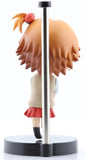 persona-4-one-coin-grande-collection:-yosuke-hanamura-secret-1-(school-girl's-uniform)-yosuke-hanamura - 6