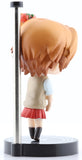 persona-4-one-coin-grande-collection:-yosuke-hanamura-secret-1-(school-girl's-uniform)-yosuke-hanamura - 7