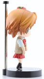 persona-4-one-coin-grande-collection:-yosuke-hanamura-secret-1-(school-girl's-uniform)-yosuke-hanamura - 8