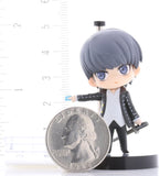 persona-4-one-coin-grande-collection-yu-narukami-yu-narukami - 10