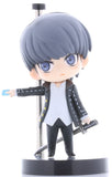 Persona 4 Figurine - One Coin Grande Collection Yu Narukami (Yu Narukami) - Cherden's Doujinshi Shop - 1