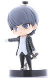 persona-4-one-coin-grande-collection-yu-narukami-yu-narukami - 2