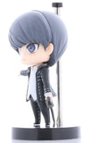 persona-4-one-coin-grande-collection-yu-narukami-yu-narukami - 3