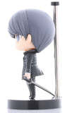 persona-4-one-coin-grande-collection-yu-narukami-yu-narukami - 4
