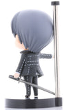 persona-4-one-coin-grande-collection-yu-narukami-yu-narukami - 5