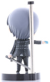 persona-4-one-coin-grande-collection-yu-narukami-yu-narukami - 6