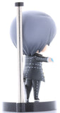 persona-4-one-coin-grande-collection-yu-narukami-yu-narukami - 7