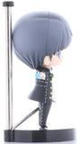 persona-4-one-coin-grande-collection-yu-narukami-yu-narukami - 8