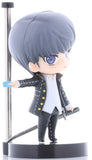 persona-4-one-coin-grande-collection-yu-narukami-yu-narukami - 9