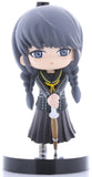 persona-4-one-coin-grande-collection:-yu-narukami-secret-2-(girl's-uniform)-yu-narukami - 10