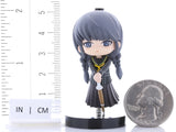 persona-4-one-coin-grande-collection:-yu-narukami-secret-2-(girl's-uniform)-yu-narukami - 11