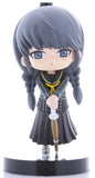 Persona 4 Figurine - One Coin Grande Collection: Yu Narukami Secret 2 (Girl's Uniform) (Yu Narukami) - Cherden's Doujinshi Shop - 1