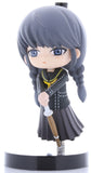 persona-4-one-coin-grande-collection:-yu-narukami-secret-2-(girl's-uniform)-yu-narukami - 2