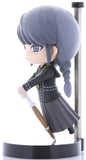 persona-4-one-coin-grande-collection:-yu-narukami-secret-2-(girl's-uniform)-yu-narukami - 3