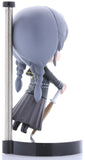 persona-4-one-coin-grande-collection:-yu-narukami-secret-2-(girl's-uniform)-yu-narukami - 7