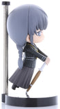 persona-4-one-coin-grande-collection:-yu-narukami-secret-2-(girl's-uniform)-yu-narukami - 8