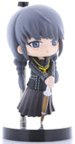 persona-4-one-coin-grande-collection:-yu-narukami-secret-2-(girl's-uniform)-yu-narukami - 9