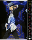 persona-4-p4ga-the-golden-animation-a4-clear-file-c-yu-narukami-yu-narukami - 3