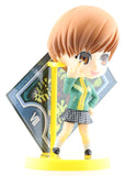 persona-4-special-kuji-platinum-persona4-the-animation-g-prize-chibi-figure:-chie-satonaka-chie-satonaka - 10