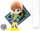 persona-4-special-kuji-platinum-persona4-the-animation-g-prize-chibi-figure:-chie-satonaka-chie-satonaka - 11