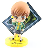 persona-4-special-kuji-platinum-persona4-the-animation-g-prize-chibi-figure:-chie-satonaka-chie-satonaka - 2