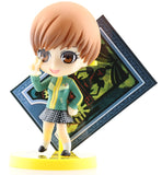 persona-4-special-kuji-platinum-persona4-the-animation-g-prize-chibi-figure:-chie-satonaka-chie-satonaka - 3