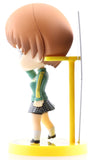 persona-4-special-kuji-platinum-persona4-the-animation-g-prize-chibi-figure:-chie-satonaka-chie-satonaka - 5