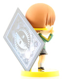 persona-4-special-kuji-platinum-persona4-the-animation-g-prize-chibi-figure:-chie-satonaka-chie-satonaka - 8