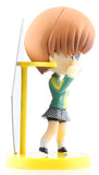 persona-4-special-kuji-platinum-persona4-the-animation-g-prize-chibi-figure:-chie-satonaka-chie-satonaka - 9